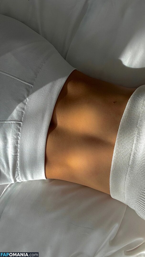 Angelina Borshchevskaya / borshevskayaaa Nackt OnlyFans  Geleaktes Foto #261