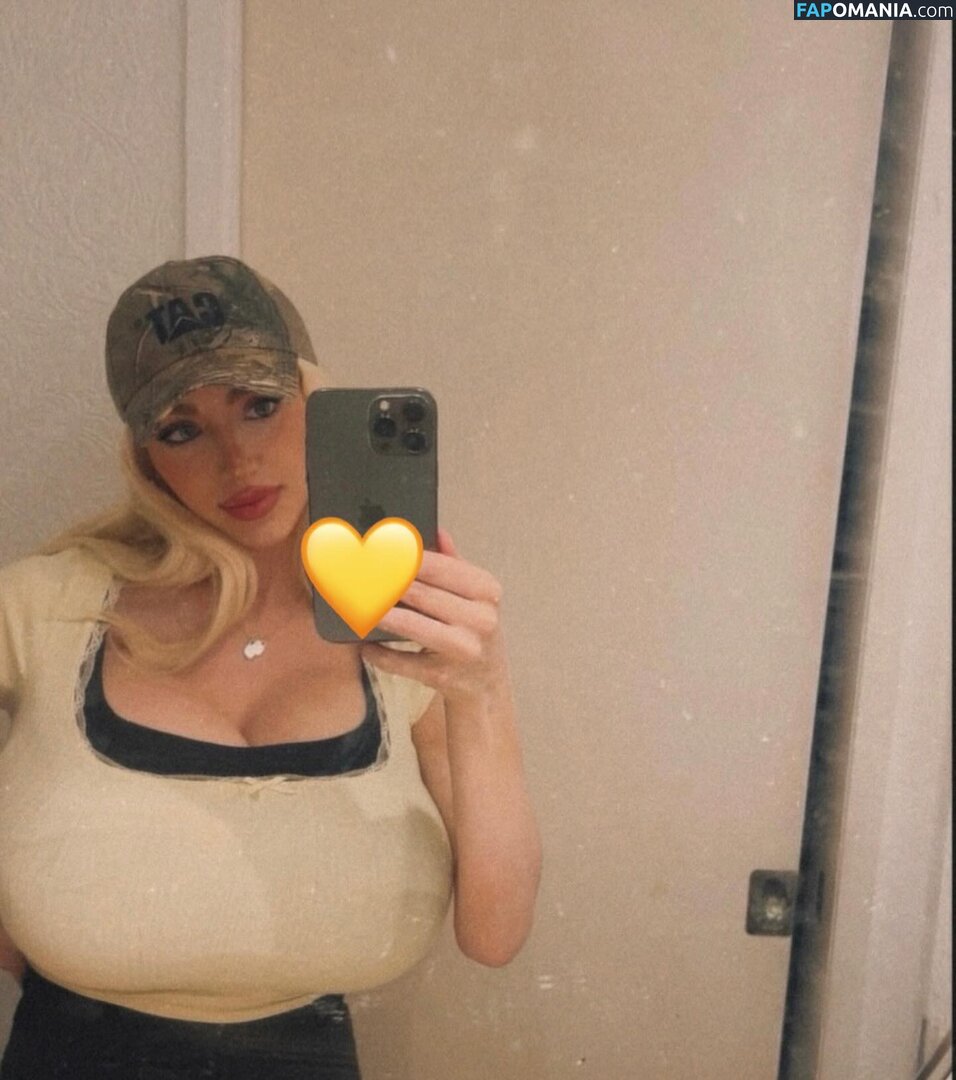 Angelina Caroline Lynn / Angelinaclynn / angelinacarolinelynn Nackt OnlyFans  Geleaktes Foto #3