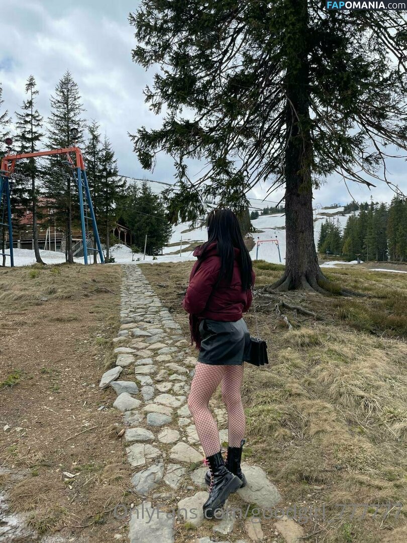 angelina_crystal / angelina_crystal_ Nackt OnlyFans  Geleaktes Foto #18
