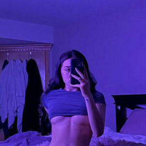 Angelina Guercio
