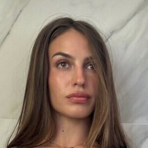 Angelina Maldonado