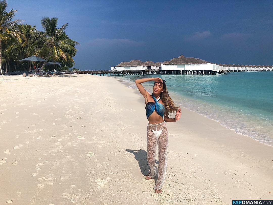 Angelina Rose Aussie Escort / _Angelina_Rose_ / https: / lilangierose Nackt OnlyFans  Geleaktes Foto #1