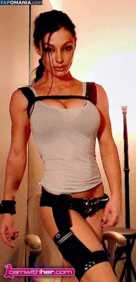 Angelina Stevens / aangelinaa.ss Nackt OnlyFans  Geleaktes Foto #4