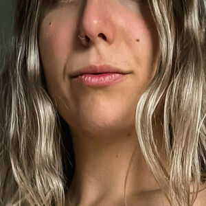 Angelique Vaschina