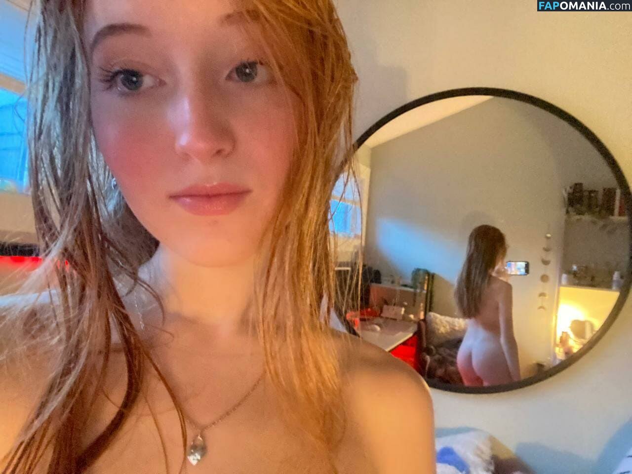 angelerrr / angellvrr / angellvrrr / angelriderrr / mo0nlvr Nackt OnlyFans  Geleaktes Foto #1