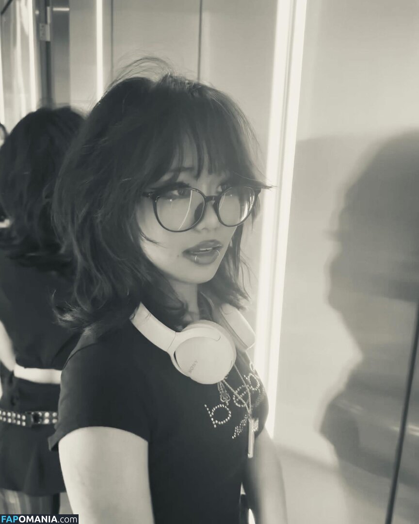 _angelmomo Nackt OnlyFans  Geleaktes Foto #1