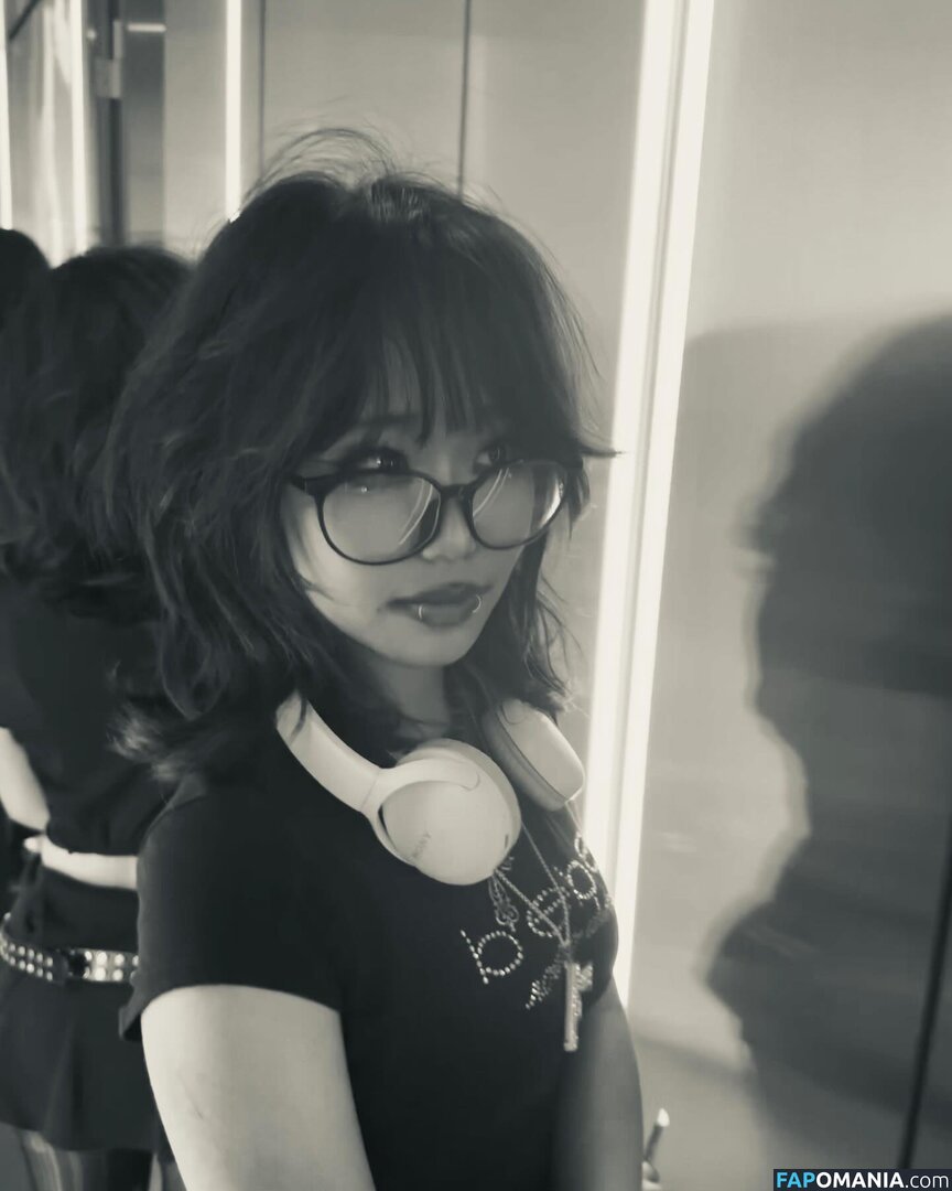 _angelmomo Nackt OnlyFans  Geleaktes Foto #2