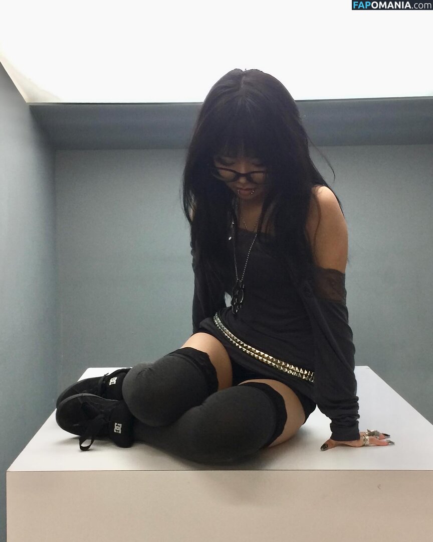 _angelmomo Nackt OnlyFans  Geleaktes Foto #7