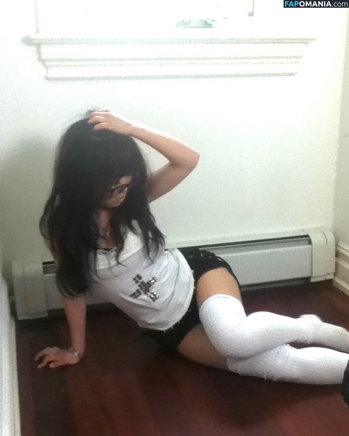 _angelmomo Nackt OnlyFans  Geleaktes Foto #9