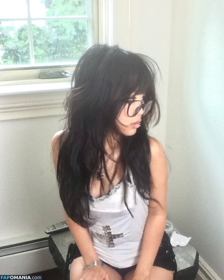 _angelmomo Nackt OnlyFans  Geleaktes Foto #10