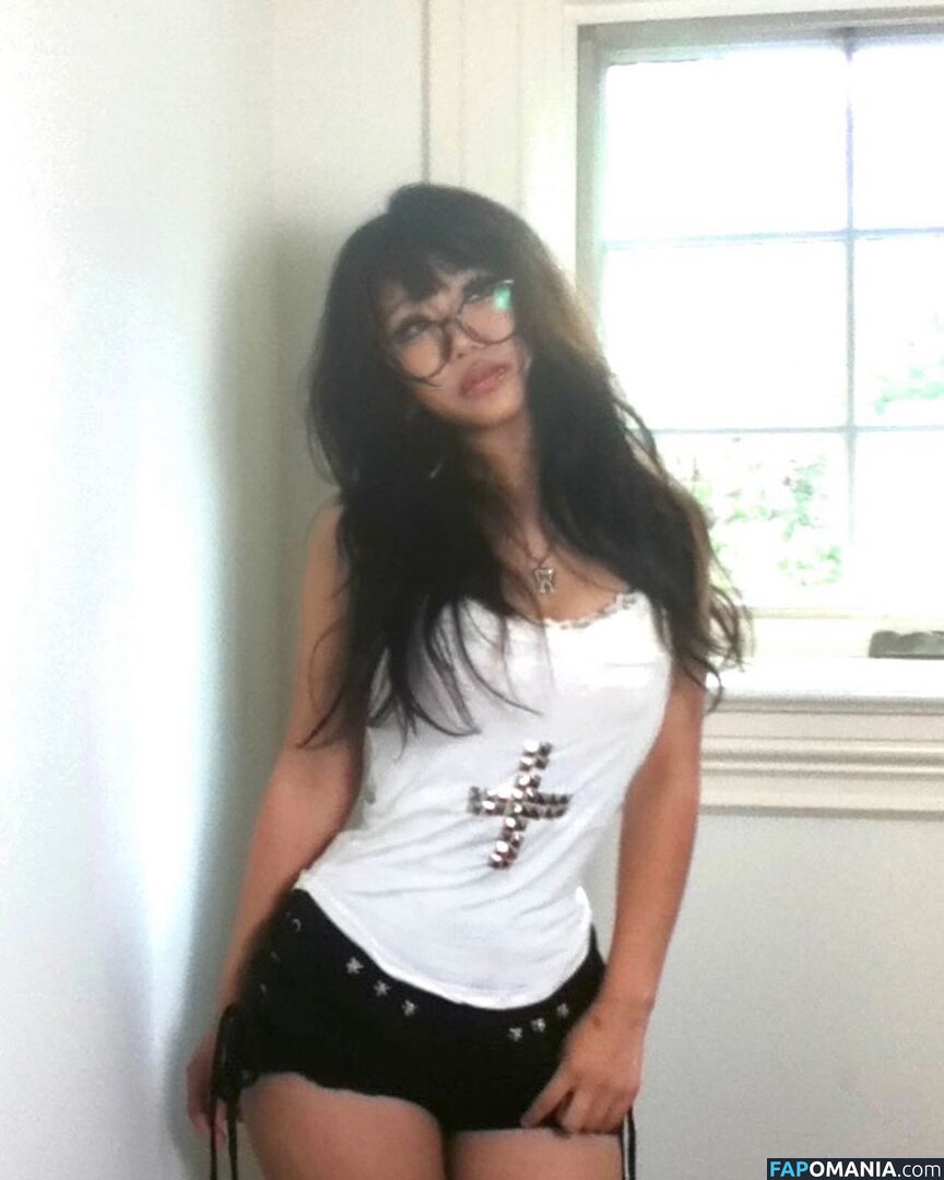 _angelmomo Nackt OnlyFans  Geleaktes Foto #11