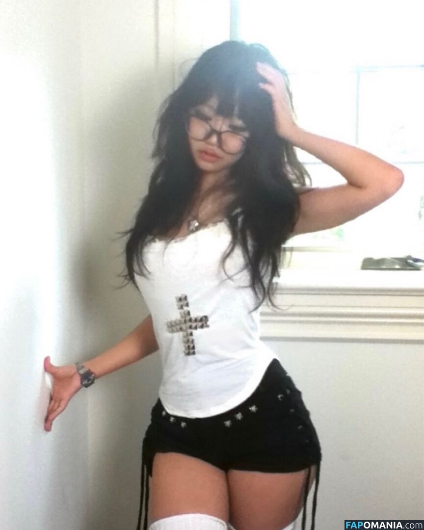 _angelmomo Nackt OnlyFans  Geleaktes Foto #12