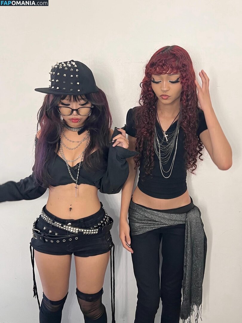 _angelmomo Nackt OnlyFans  Geleaktes Foto #14