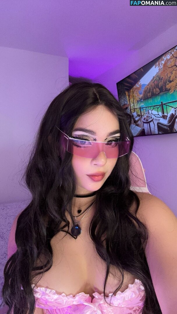 Angelrouse182 / angel-rouse / angel_rouse_ / angel_rouse_1 / angelrouusee1 / https: Nackt OnlyFans  Geleaktes Foto #1