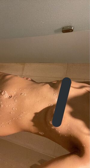 angelsmoonbeam