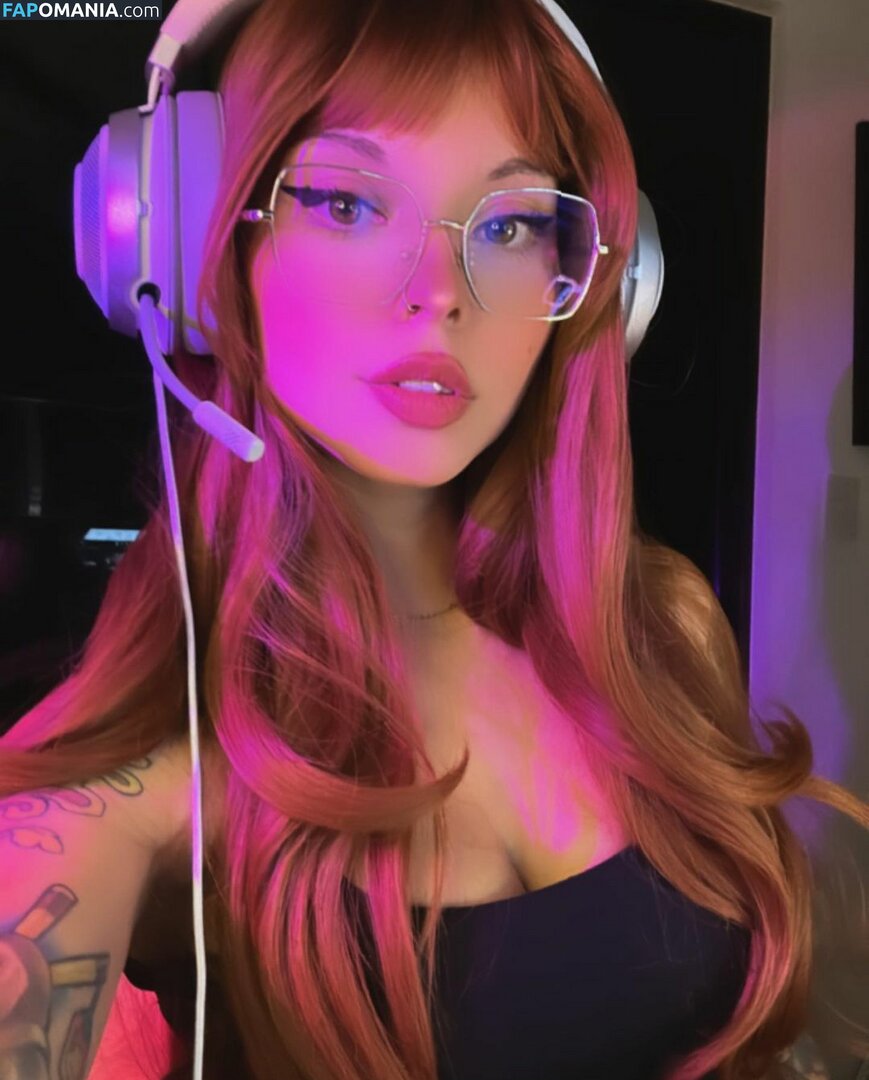 Angie Pinzón / Latias97 / petite.moi13 Nackt OnlyFans  Geleaktes Foto #4