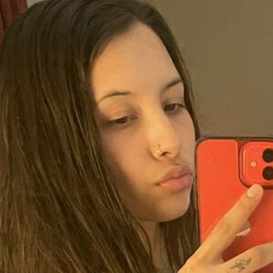 angiebbxxo