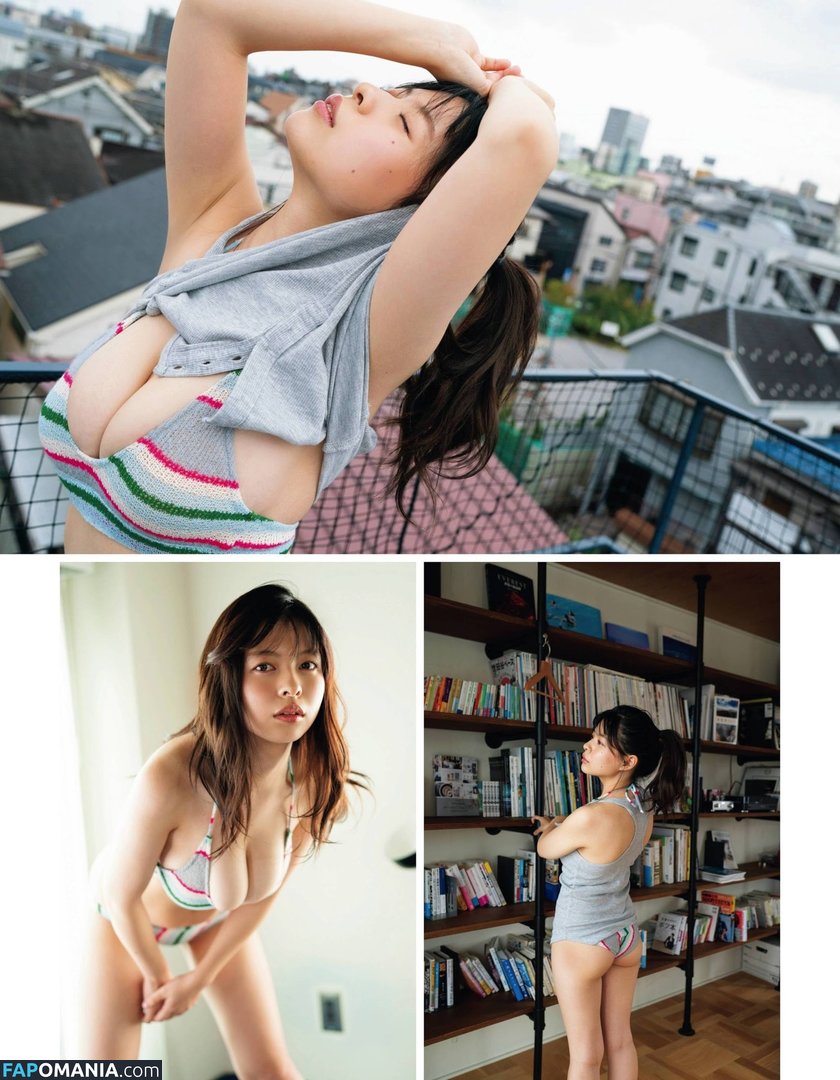 Ani Tenyu / Anio Tayu / aniotayu / mayonez_Tayu / あにお天湯 Nackt OnlyFans  Geleaktes Foto #17