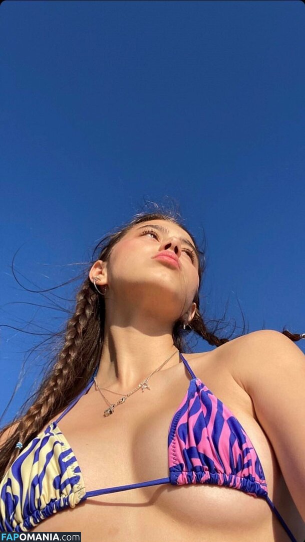 Ania Rybak / ania_rybakk / jedrzejewski_foto Nackt OnlyFans  Geleaktes Foto #13