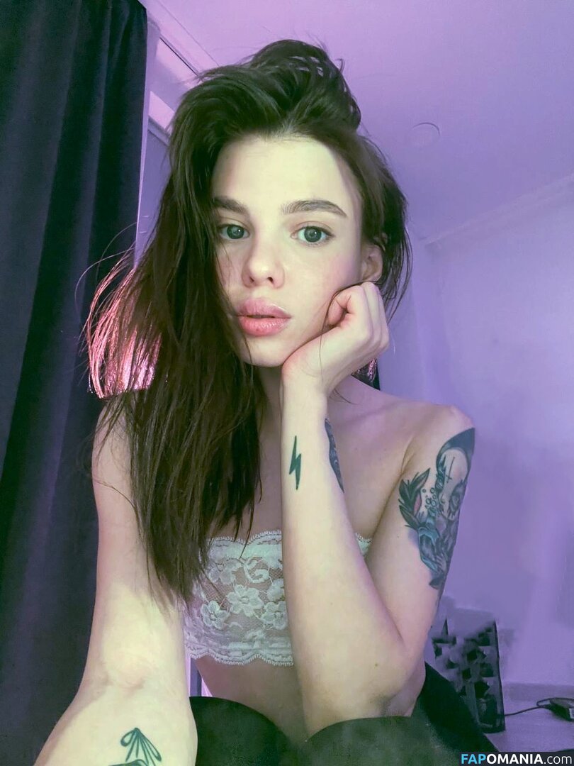 _AniButler / ani_butler / anibutler / anibutlerreal Nackt OnlyFans  Geleaktes Foto #34