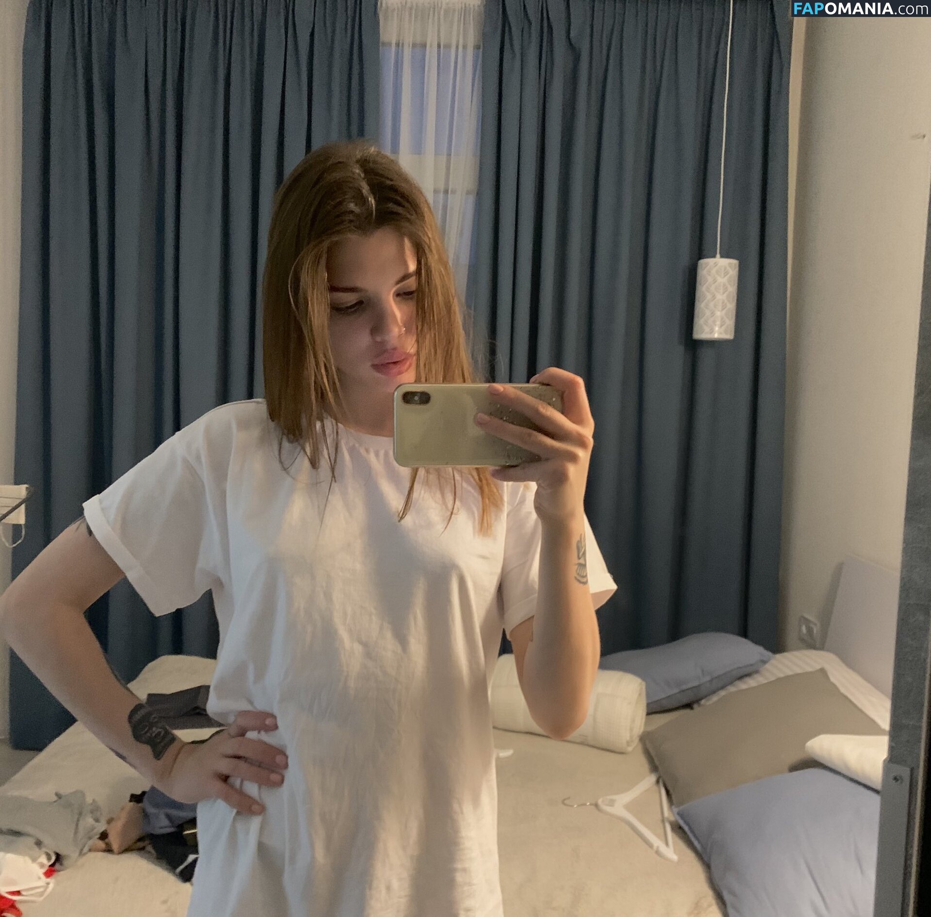 _AniButler / ani_butler / anibutler / anibutlerreal Nackt OnlyFans  Geleaktes Foto #35