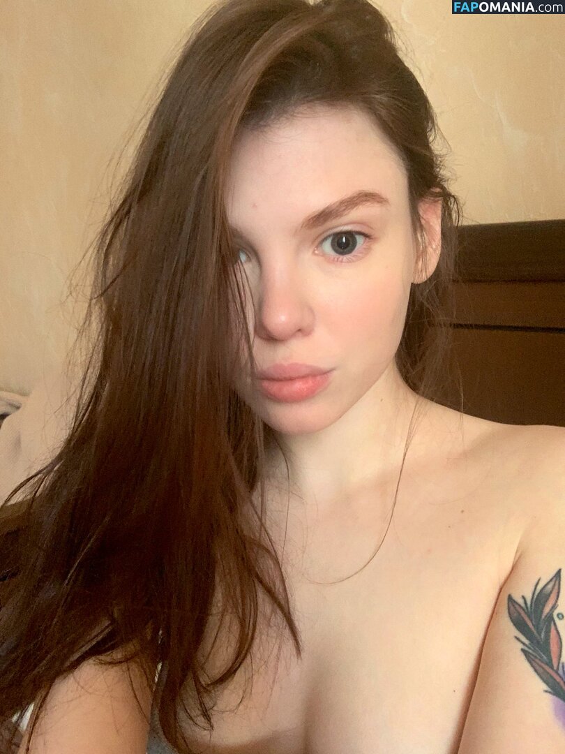 _AniButler / ani_butler / anibutler / anibutlerreal Nackt OnlyFans  Geleaktes Foto #44