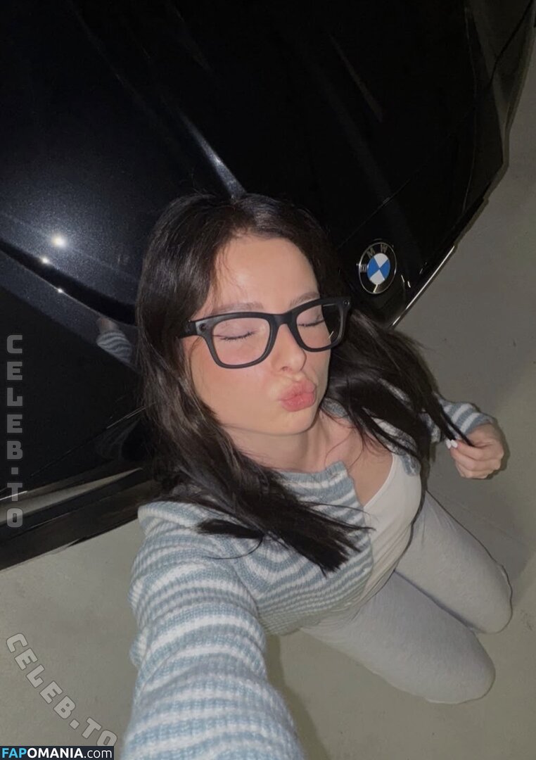 Anica Zimmermann / anica / anicaZ Nackt OnlyFans  Geleaktes Foto #159