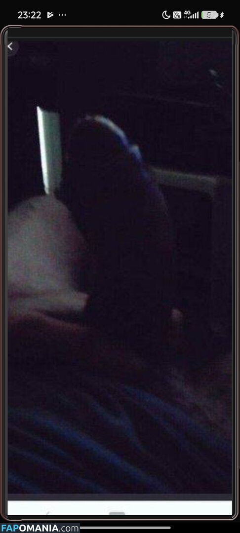 Animehands / animehandle69 / cosplayhands / https: Nackt OnlyFans  Geleaktes Foto #1