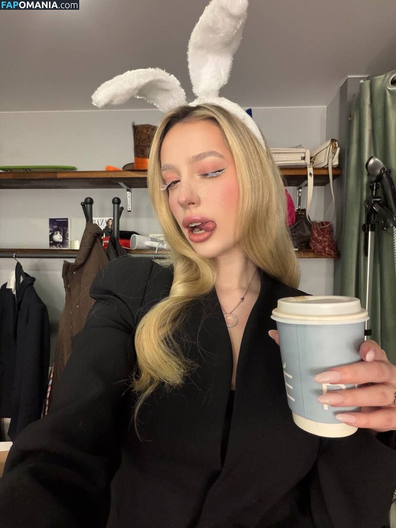 Anisimova Anastasia / anapm / anisimovaaanastasia Nackt OnlyFans  Geleaktes Foto #10
