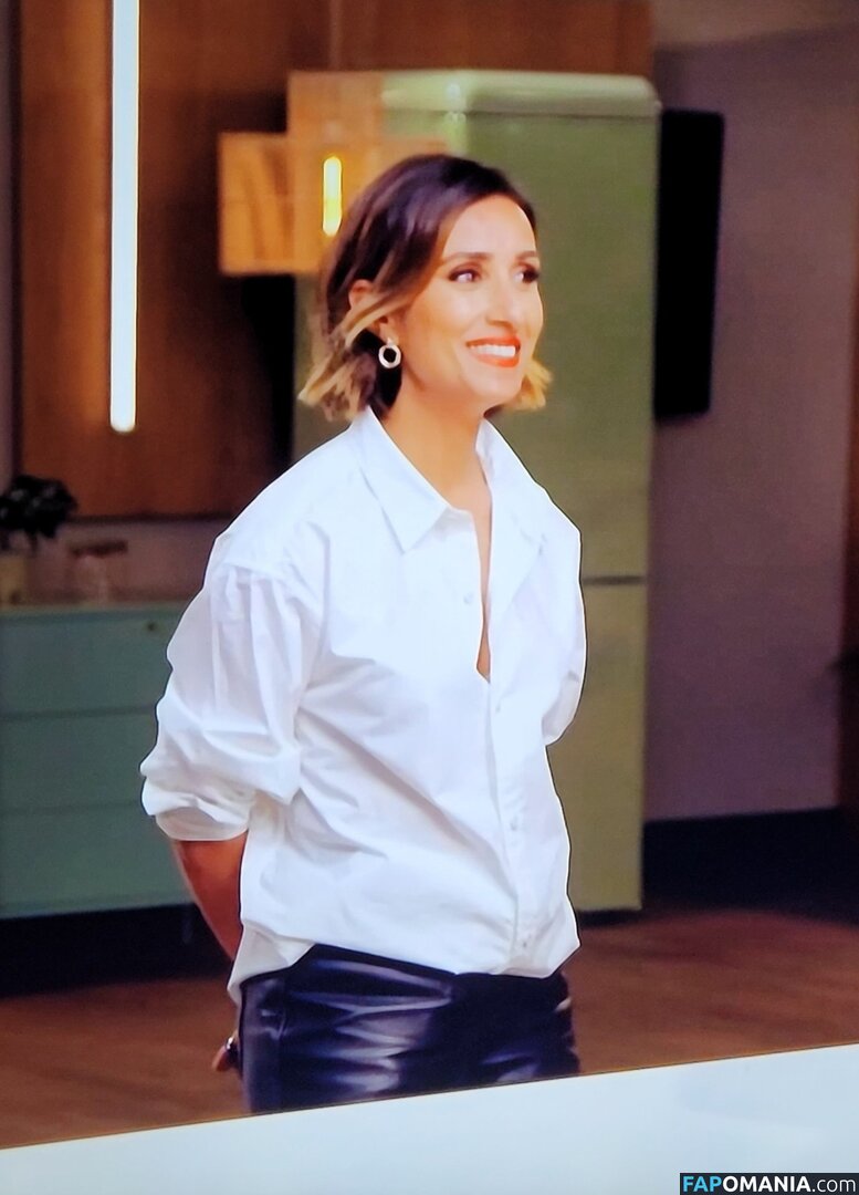 Anita Rani / itsanitarani Nackt OnlyFans  Geleaktes Foto #9