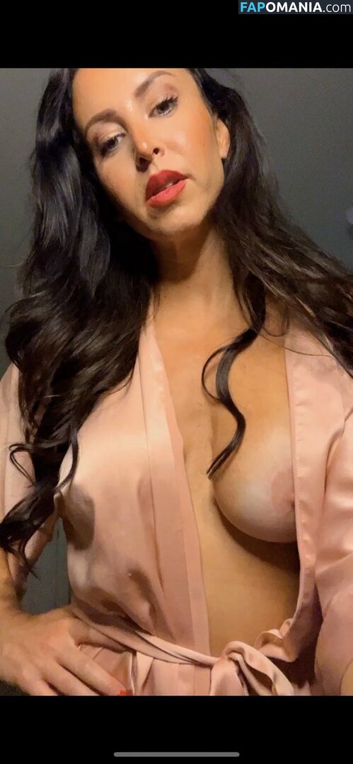Anitafitmom / anitafitmom_ Nackt OnlyFans  Geleaktes Foto #3