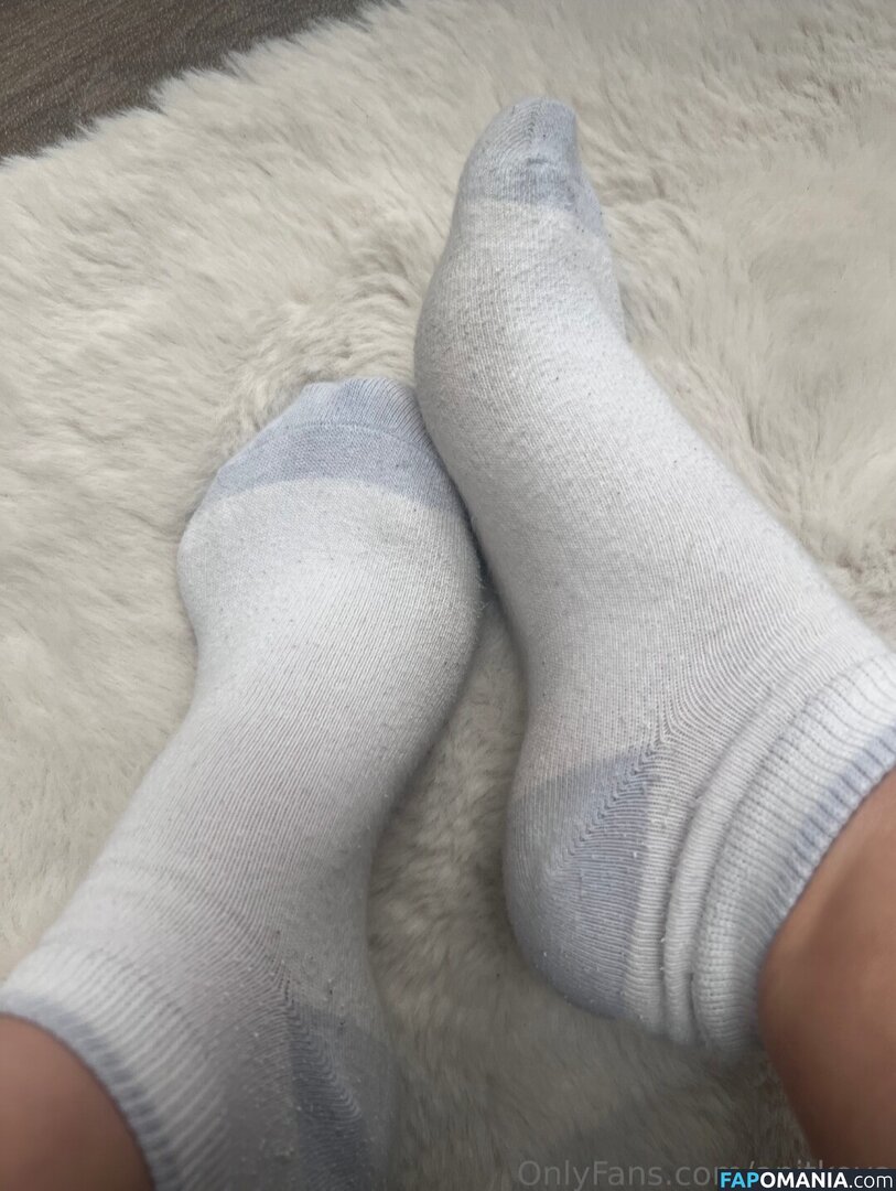 Anitkova Nackt OnlyFans  Geleaktes Foto #8