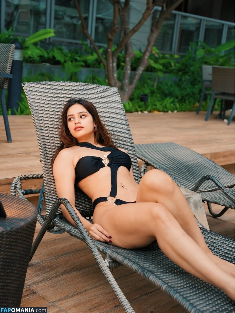 Ankita Singh / ankitasingh_2910 Nackt OnlyFans  Geleaktes Foto #11