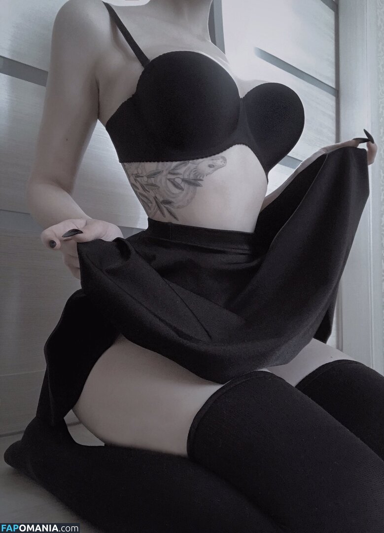 Anna Aifert / Haori Senpai / annaifert / https: Nackt OnlyFans  Geleaktes Foto #572