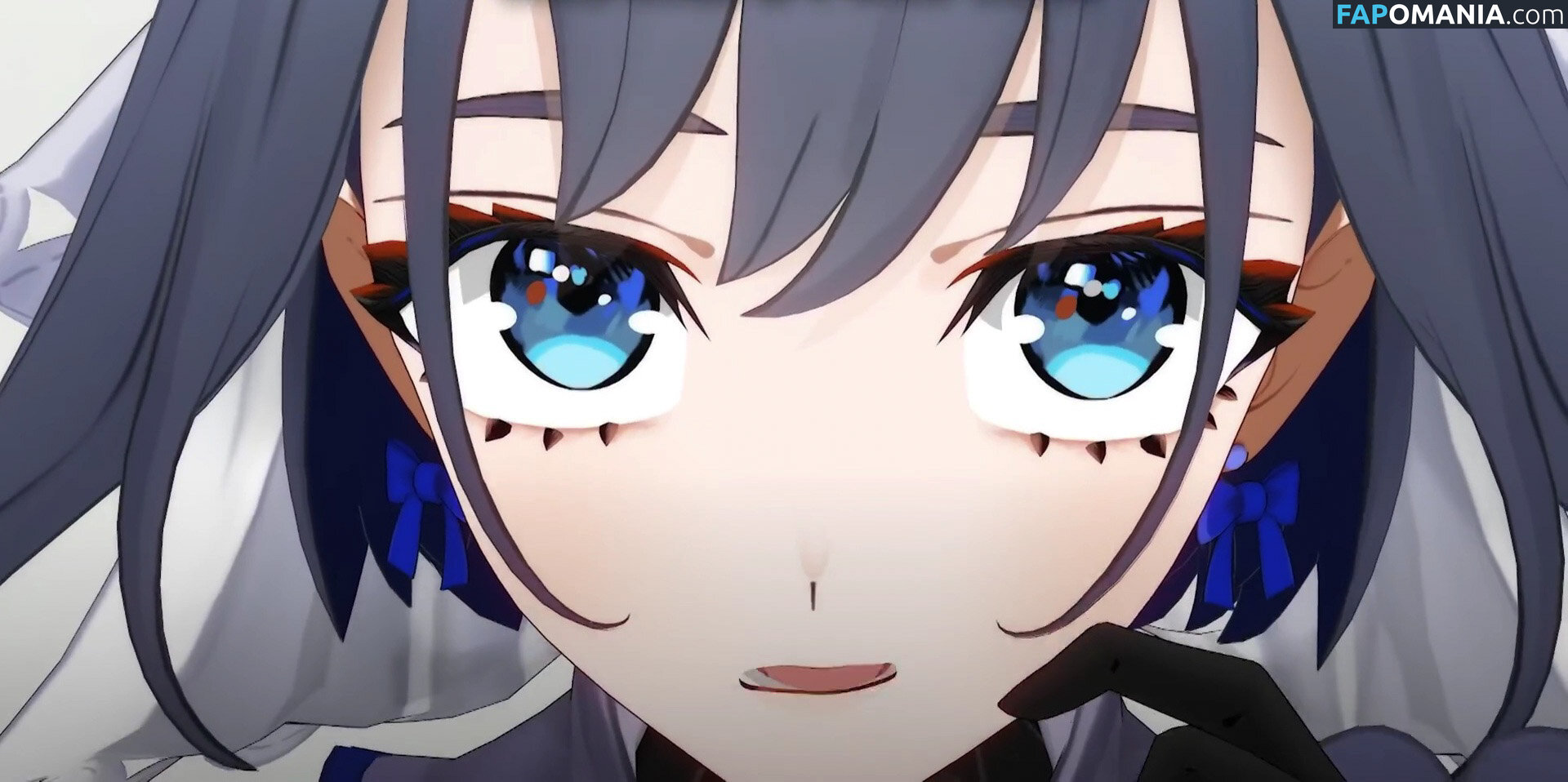 Anna Aifert / Haori Senpai / annaifert / https: Nackt OnlyFans  Geleaktes Foto #586