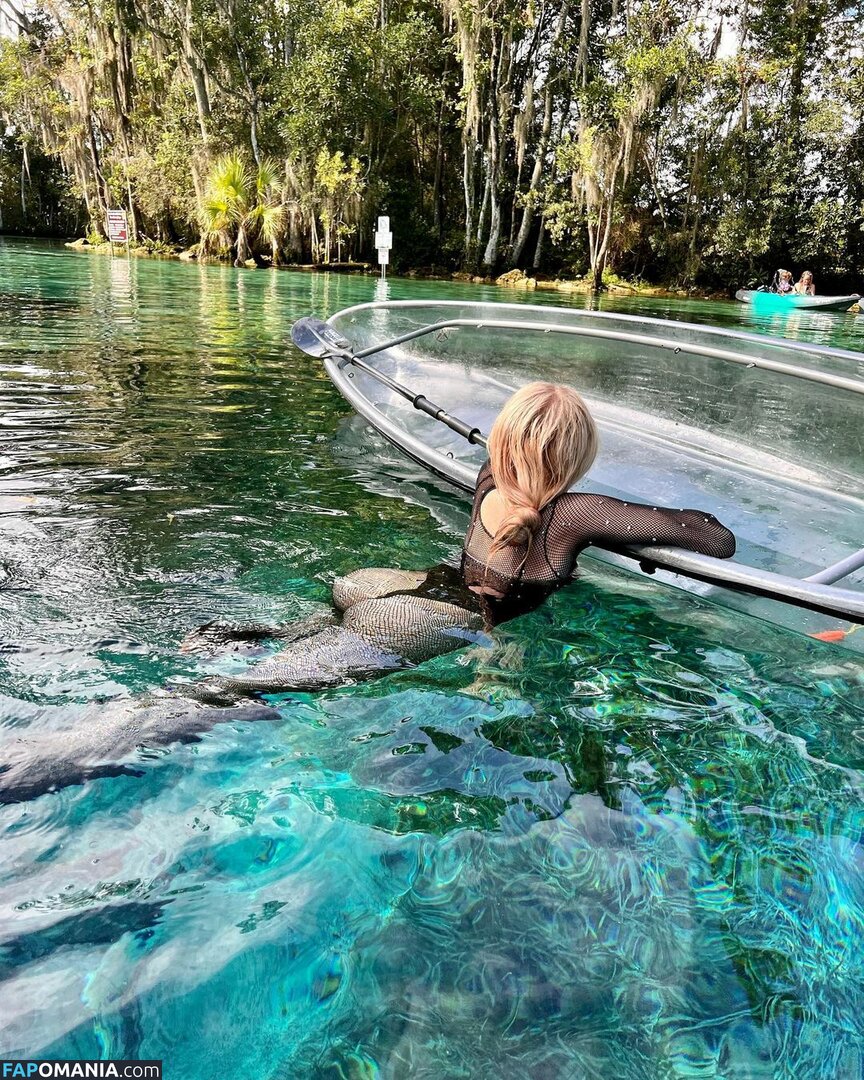 Anna Contortionist / annavladiii / u120722641 Nackt OnlyFans  Geleaktes Foto #9