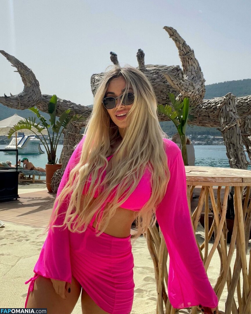 Anna Kostenko / annetkostenko / https: / kostenko_anika Nackt OnlyFans  Geleaktes Foto #580