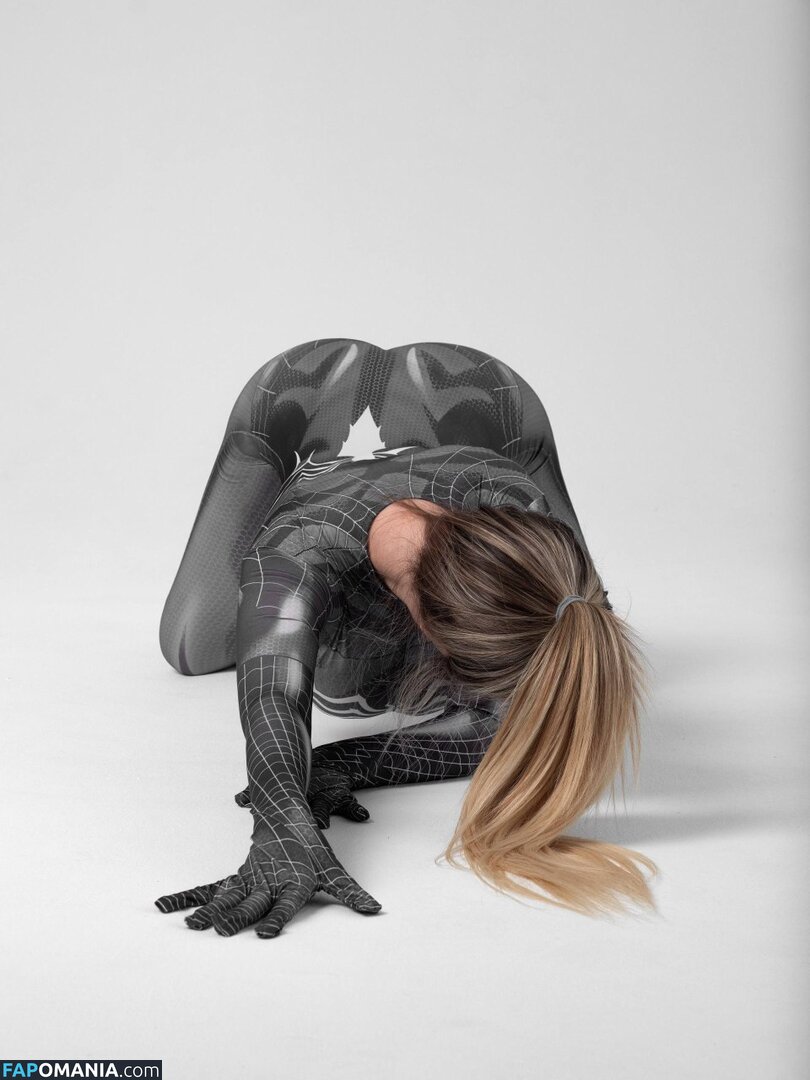 Anna Kostenko / annetkostenko / https: / kostenko_anika Nackt OnlyFans  Geleaktes Foto #694