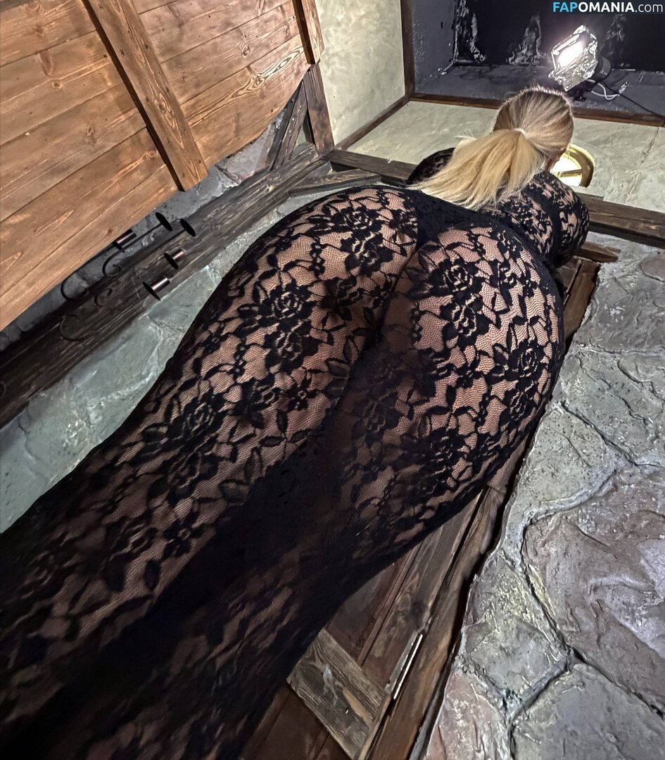 Anna Kostenko / annetkostenko / https: / kostenko_anika Nackt OnlyFans  Geleaktes Foto #719