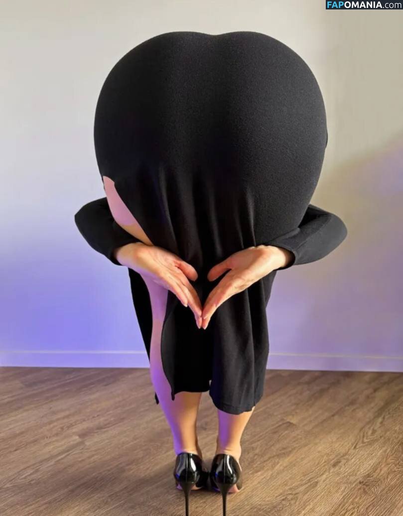 Anna Kostenko / annetkostenko / https: / kostenko_anika Nackt OnlyFans  Geleaktes Foto #722