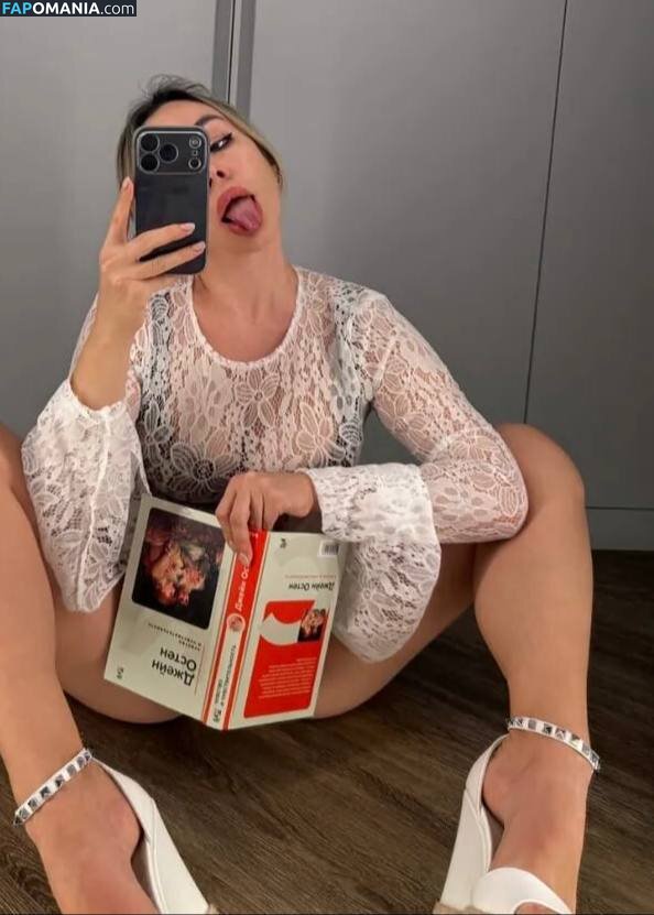 Anna Kostenko / annetkostenko / https: / kostenko_anika Nackt OnlyFans  Geleaktes Foto #725