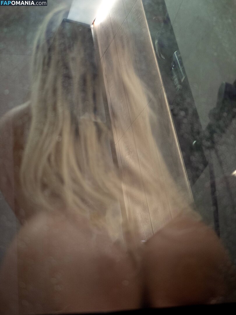 Anna Kostenko / annetkostenko / kostenko_anika Nackt OnlyFans  Geleaktes Foto #751