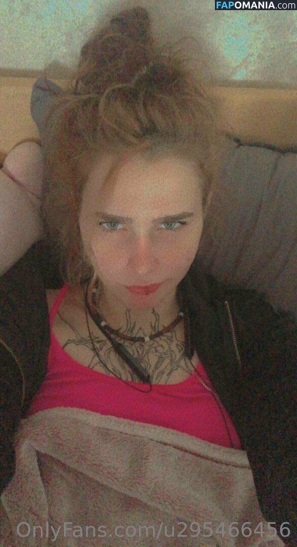 anna_kyoto / kyoto_gun Nackt OnlyFans  Geleaktes Foto #27