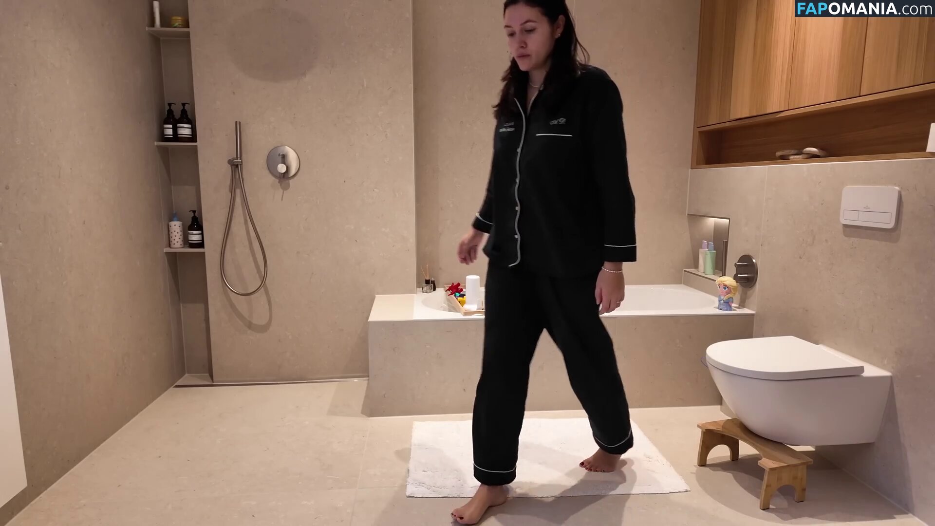 Anna Maria Damm / annamariadamm Nackt OnlyFans  Geleaktes Foto #337