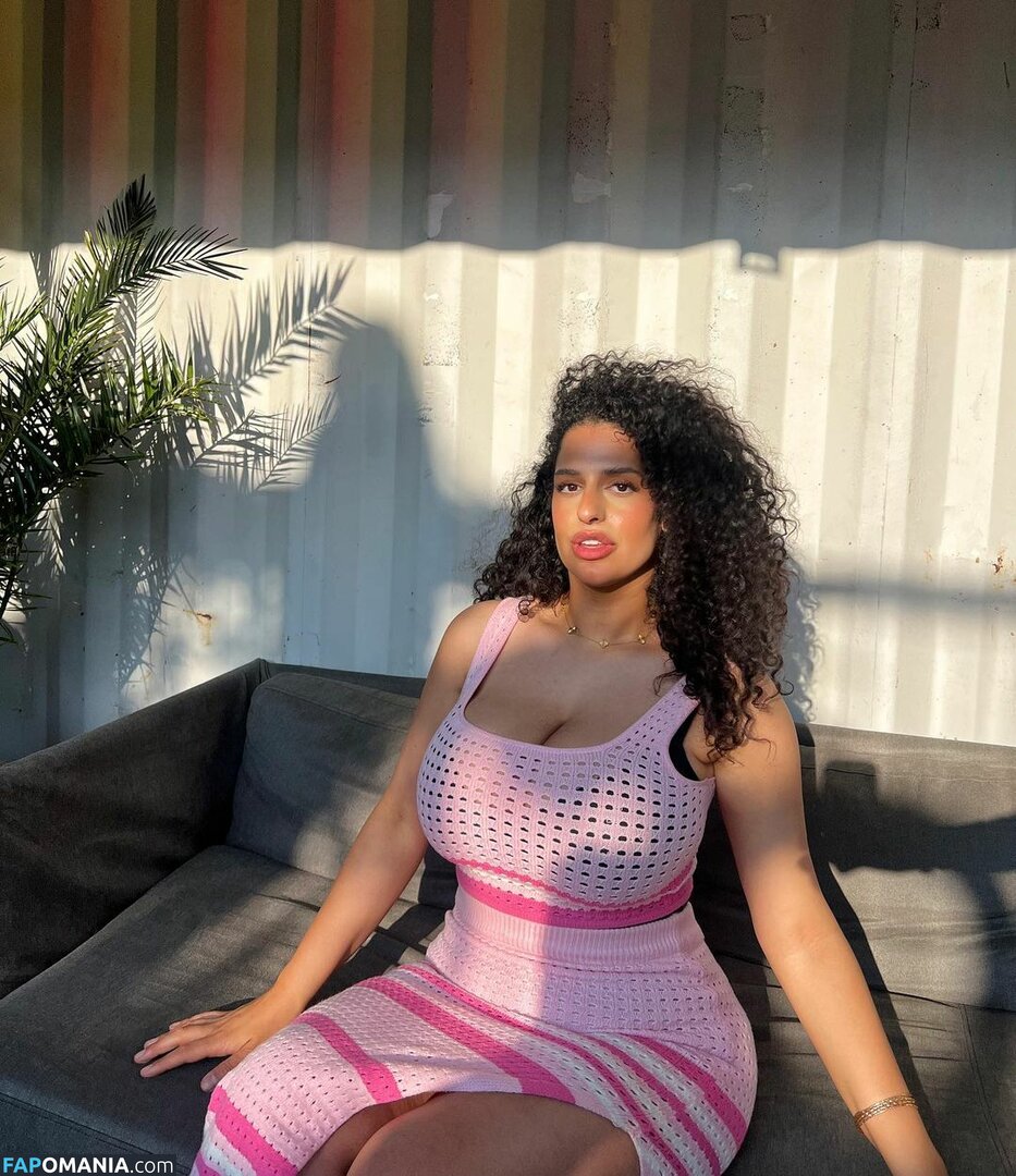 Anna-Maria / a.nnamaria98 / annakix68 Nackt OnlyFans  Geleaktes Foto #4