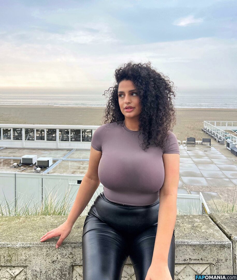 Anna-Maria / a.nnamaria98 / annakix68 Nackt OnlyFans  Geleaktes Foto #18