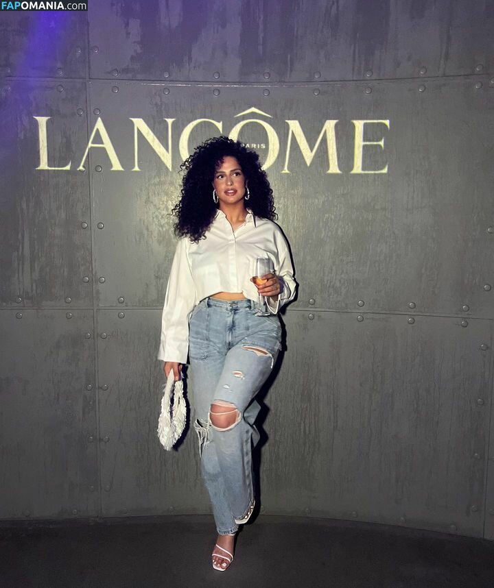 Anna-Maria / a.nnamaria98 / annakix68 Nackt OnlyFans  Geleaktes Foto #27