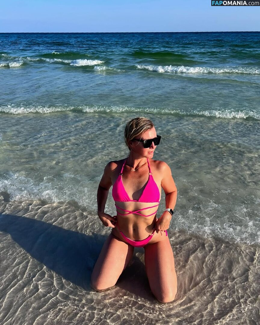 Anna Policarpova / aniuta_777 Nackt OnlyFans  Geleaktes Foto #33