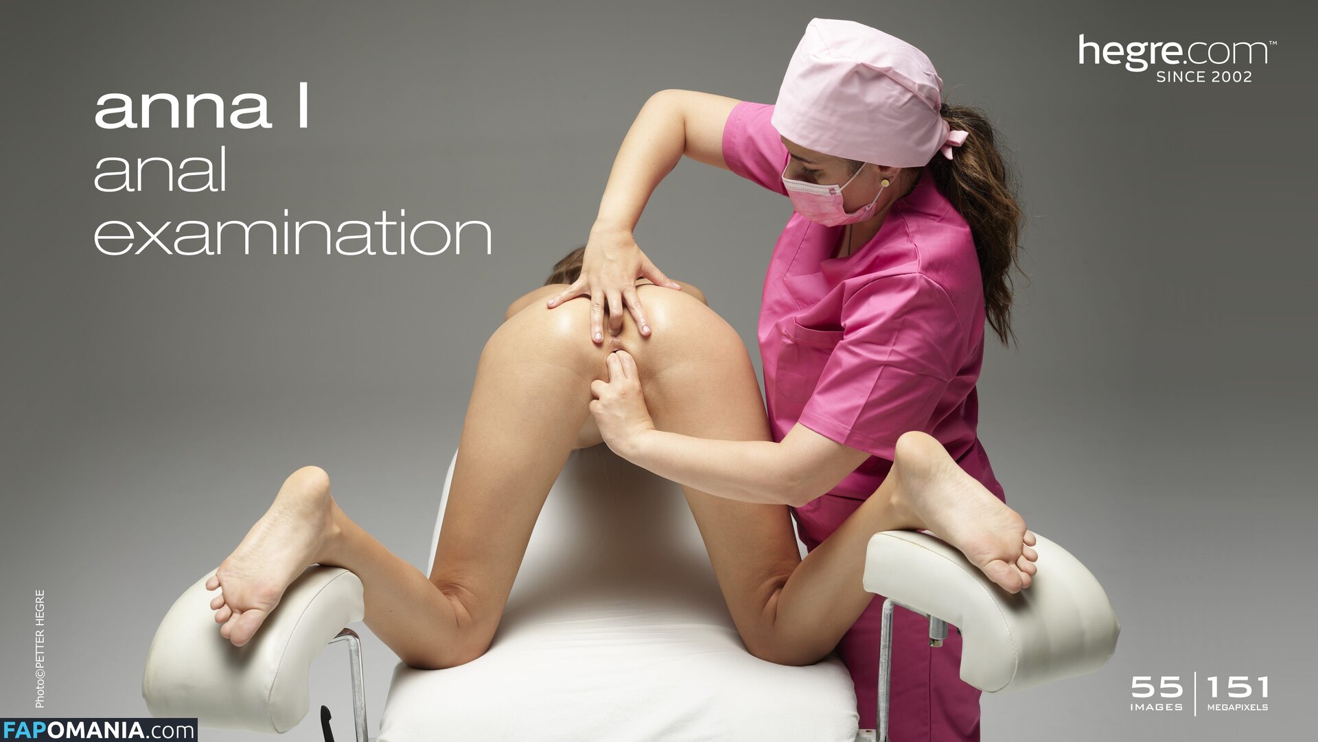 Anna Ralphs / Deanralphs / an_stasiia__ / anna.ralphs Nackt OnlyFans  Geleaktes Foto #1201