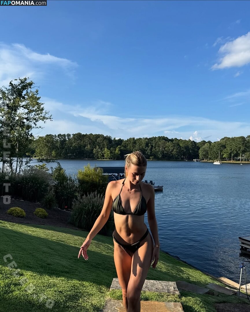 Anna Seidel / annaseidelshorttrack / darkredgrape Nackt OnlyFans  Geleaktes Foto #7